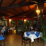 Viale Di Bess