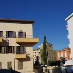 Casa Vacanze Sardinia Sun