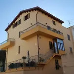 Casa Vacanze Sardinia Sun