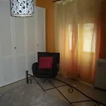 Casa Catalogna
