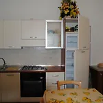 Villa Dream