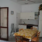 Villa Dream