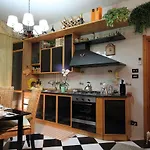 Appartamento Granada
