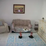 Casa Tavolara
