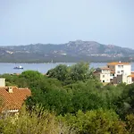 Casa Franca