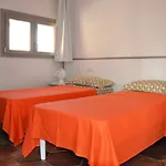 Le Perle Dell'Isola