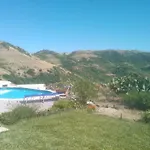 Su Acchile