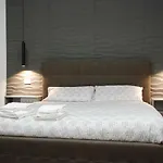 Dolce Sbadiglio 2