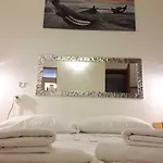 Affittacamere Guesthouse Maristella