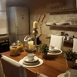 La Dedola