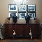 La Dedola