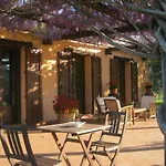 B&B Sa Ingia