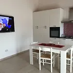 Casa Bice - Cin P4163