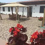 Casa Bice - Cin P4163