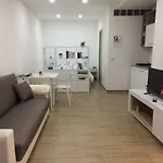 Al Centro Di Cagliari