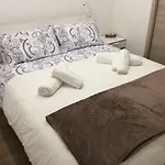 Al Centro Di Cagliari