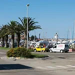 Nel Cuore Di Palau