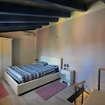 Blue House