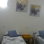 Nuovo Appartamento In Centro
