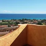 Panoramicissima