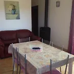 Casa Vacanza Gabriele S1
