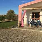 Casa Vacanza Gabriele S1