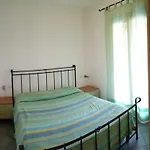 Villa Simius