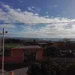 Casa Mandicosu