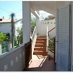 Appartamento Cala Gonone