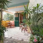 La Casa Nel Verde