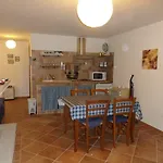 Iun Q5119 Casa Gollai Di Luisa