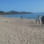 Mare E Citta