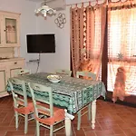 Appartamento La Pavoncella Badesi