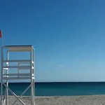 Penny Home In The Sea