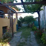 Villetta Mirto