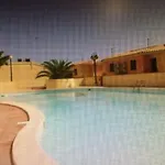 La Collina