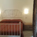 Milly Apartment