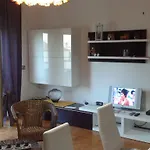 Casa Mimmi
