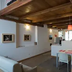 Maiorca 24 Apartments