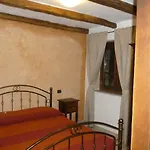 Fattoria Sos Astores