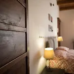 Maiorca 24 Apartments