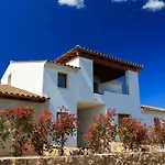 Casa Carla
