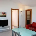 Casa Carla
