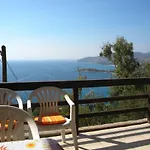 Villa Searenity