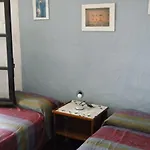 Villa Searenity