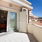 Appartamento Arzachena Costa Smeralda