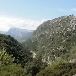 Cala Gonone - Nettuno