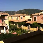 Casantonio