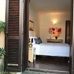 Casa Vacanza Le Querce
