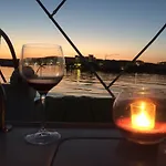 Casa Vacanza Le Querce